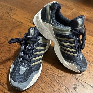 Brand New Reebok Women’s Sneakers - Size 6